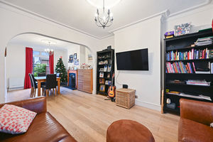 Photo 11- click for photo gallery